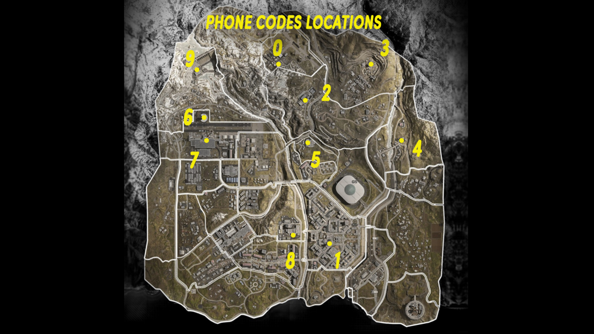 [Image: CoDPhoneCodesLocations.png]